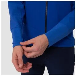 Veste D’alpinisme Salewa Agner Durastretch M Electric -Camping Produits Boutique 00e25593432ae9b4989e21a42cfffd737be0d166 E23SALETTH3363291 906