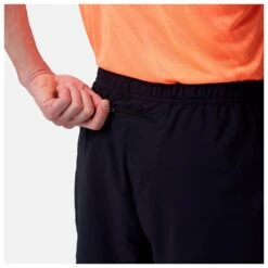 Short De Trail Odlo Zeroweight 5 Inch Shorts Black -Camping Produits Boutique 0153ffba72f56eab70017cfd5f74dfb00b406b96 E22ODLOTTB1196243 11