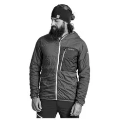 Veste De Rando Ortovox Swisswool Piz Duan Jacket M Mountain Blue -Camping Produits Boutique 01a9c640aaf95837c1f70da0331135aaa3ed4230 E23ORTOTTH3373123 4