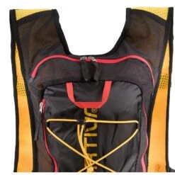Gilet Trail La Sportiva Trail Vest Black Yellow -Camping Produits Boutique 01cb06b61fe9334387111c88f0e9d4798e820bb1 E22LASPACC2214487 10