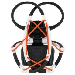 Lampe Frontale Petzl Iko Core Orange -Camping Produits Boutique 01fe5be8033b6ec88a2ad8f82946466a3554be6b H21PETZACC171485 PETZ0431622 8