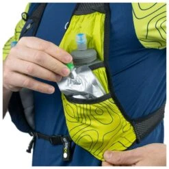 Gilet Trail Oxsitis Atom 6 Bleu Citrus -Camping Produits Boutique 029909d36ec0113b9d75e303c9eac5b583e8e1a2 E22OXSIACC2219286 16