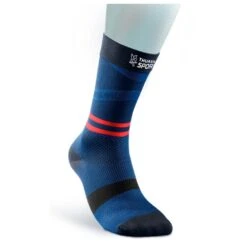 Chaussettes De Compression Thuasne Mi-Mollet Up Activ