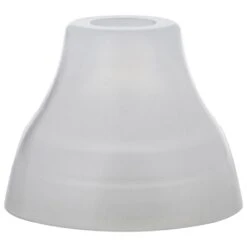 Accessoire Traitement Eau LifeStraw Lifestraw Universal -Camping Produits Boutique 0359af73f4e8a78a421210bf86c9bb5a5d212fb3 E22LIFEBIV248319 LIFE0561128 17