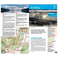 Guide Chamina Edition 22 Balades En Raquettes En Auvergne -Camping Produits Boutique 03b912a3c3cee3cd85d4efa78085d4714fff03ef H23CHAEBIV354398 CHAE0214843 902