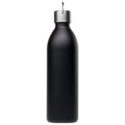 Gourde Qwetch Bouteille Isotherme Active 1L Matt Noir 5 Gourde Qwetch Bouteille Isotherme Active 1L Matt Noir -Camping Produits Boutique 03d6cc0d9cf139ccb3dfe4f6fb85649abedbcccc E23QWETACC377048 QWET0719732 3