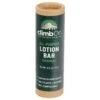 Crème ClimbOn Lotion Bar Original 0.5 Oz