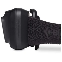 Lampe Frontale Black Diamond Spot 400-R Graphite 7 Lampe Frontale Black Diamond Spot 400-R Graphite -Camping Produits Boutique 044d989a15eab7591fa606c7289549e8c58d22e4 E22BDIAACC211677 BDIA0560245 10