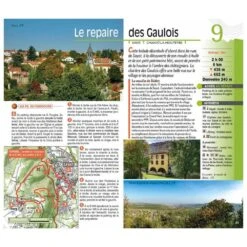 Guide Chamina Edition Chaine Des Puys -Camping Produits Boutique 0460392012a1ddd108c747b76c36574b64d7d24c H23CHAEBIV354400 CHAE0677196 902