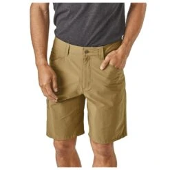 Short De Rando Patagonia M's Quandary Shorts 10 In Classic Tan 6 Short De Rando Patagonia M's Quandary Shorts 10 In Classic Tan -Camping Produits Boutique 0485301198f0edc386fe578e9358e9d23076a23a E22PATATEB2357210 4