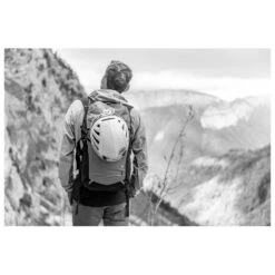 Sac à Dos Millet Yari 20L Black Noir -Camping Produits Boutique 04972e50a308cf25404a469e4b34152bc1c404de H22MILLACC176401 MILL0434162 20