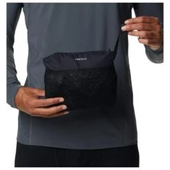 Pantalon De Rando Columbia M's Pouring Adventure II Pant Black 9 Pantalon De Rando Columbia M's Pouring Adventure II Pant Black -Camping Produits Boutique 0560ae769228e1d3678521506aef80cc96a47663 E22COLUTTB2213030 10