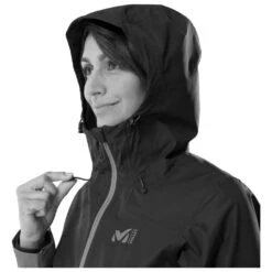 Veste De Rando Millet Fitz Roy W Alata 13 Veste De Rando Millet Fitz Roy W Alata -Camping Produits Boutique 056ea0c45d310b44f6316baea0fe53e0ddd31004 E23MILLTTH3374242 902