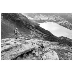 Sac à Dos Millet Yari 20L Black Noir -Camping Produits Boutique 05f57493c3ac2e9bfb0afc68ca9e8f4f6bcf73cb H22MILLACC176401 MILL0434162 21