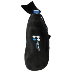 Chaussons D'escalade Millet Easy Up 5C Junior Blue -Camping Produits Boutique 062d4ee64f48bdbf246868089b6c56010d7ce130 E22MILLCHA2215050 2