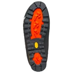 Chaussures D'alpinisme Scarpa Phantom 6000 Hd 11 Chaussures D'alpinisme Scarpa Phantom 6000 Hd -Camping Produits Boutique 063c5ac83240312e8e16edabd6ec21a66d54b4dd E22SCARCHA243549 9