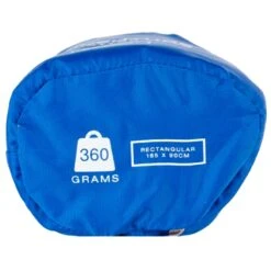 Drap De Sac Lifeventure Polycotton Sleeping Bag Liner Rectangular Navy Blue 5 Drap De Sac Lifeventure Polycotton Sleeping Bag Liner Rectangular Navy Blue -Camping Produits Boutique 07d9f891c0cb673db0df7a54e9b1e9c7421ed58e E22LIFVBIV204005 LIFV0586597 3