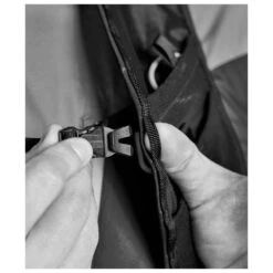 Sac à Dos Ortovox Traverse Light 15 Flintstone -Camping Produits Boutique 07e67f50f341969fe7c61f387749539ecbdbb1fc E23ORTOACC367447 ORTO0203099 902