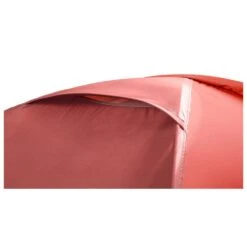 Tente Vaude Campo 3P Terracotta 6 Tente Vaude Campo 3P Terracotta -Camping Produits Boutique 080eeb72c55ed3c76669bfb530987c613bc69fe2 E22VAUDBIV204276 VAUD0523981 10