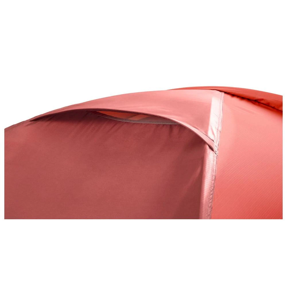 Tente Vaude Campo 3P Terracotta 3 Tente Vaude Campo 3P Terracotta – Image 3