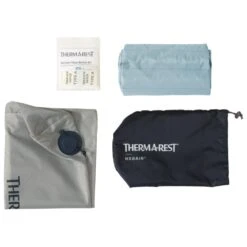 Matelas Thermarest Neoair Xtherm Nxt Neptune -Camping Produits Boutique 08241a8584ae58414081f1e82a6f2393f2f081cc E23TERMBIV3383039 901