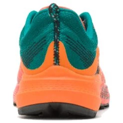 Chaussures De Trail Merrell MTL MQM Tangerine Mineral -Camping Produits Boutique 082a27340514bda44d1879bdf2dfe44213888cbf E22MERRCHA2216376 2