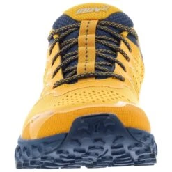 Chaussures De Trail Inov-8 Parkclaw G 280 Nectar Navy -Camping Produits Boutique 0853fde874ae8a3dc80de424f898732b75c41ff5 E22INOVCHA2206838 4