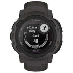 Montres GPS Garmin Instinct 2 Solar Gaphite Gray 17 Montres GPS Garmin Instinct 2 Solar Gaphite Gray -Camping Produits Boutique 08bf79d699b2fe589cc68b28a2e0df2af5363369 E22GARMACC259241 GARM0036329 12