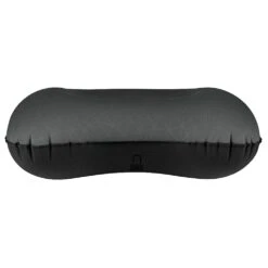 Oreiller Sea To Summit Aeros Ultralight Grey -Camping Produits Boutique 09098ebc9bb477df92e4a75b327cab7278e4dbb1 E22SEATBIV2211367 3