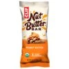 Barre Energétique Clif Bar Company Barre Energétique Nut Butter Filled Peanut Butter