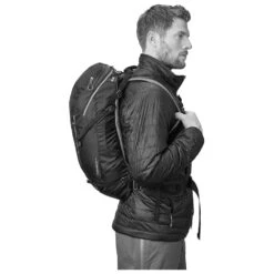 Sac à Dos Gregory Targhee Ft 24 Outback Orange 5 Sac à Dos Gregory Targhee Ft 24 Outback Orange -Camping Produits Boutique 099647e94b6f333936b5a24b5caed9f9b0f1f04b H23GREGACC3334845 901