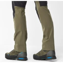Chaussures De Randonnée Millet G Trek 4 Gtx Ivy -Camping Produits Boutique 09c73cf03ffe1991df4a2b488c31f9d1c313961d E22MILLCHA2356318 901
