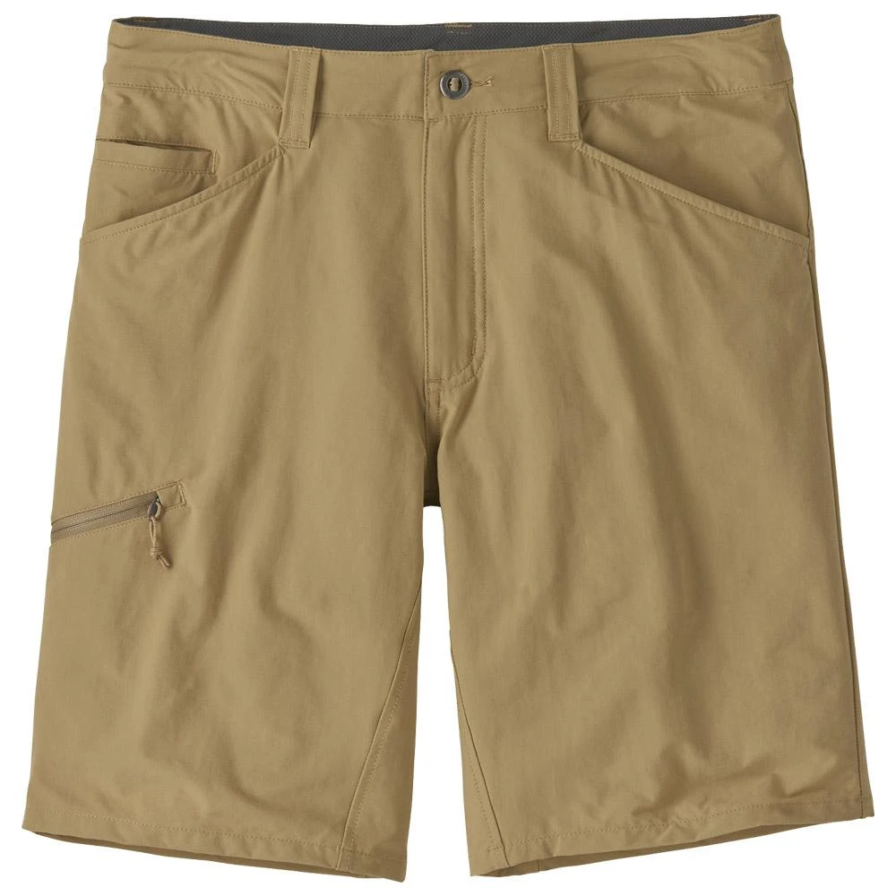 Short De Rando Patagonia M's Quandary Shorts 10 In Classic Tan 1 Short De Rando Patagonia M's Quandary Shorts 10 In Classic Tan