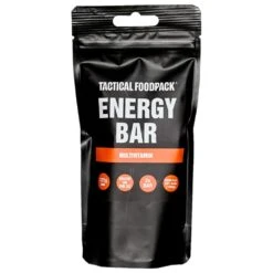 Repas Lyophilisé Tactical Foodpack Ration De 3 Repas HOTEL 747g -Camping Produits Boutique 0a0a0bcfd5ca41a27845189210040fe25107ed4f E23TACFBIV373656 TACF0703618 906