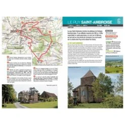 Guide Chamina Edition Auvergne - Les 50 Plus Beaux Sentiers 8 Guide Chamina Edition Auvergne - Les 50 Plus Beaux Sentiers -Camping Produits Boutique 0a669b041f823fd06340973304dd253aa1516d12 E23CHAEBIV348368 CHAE0210315 901