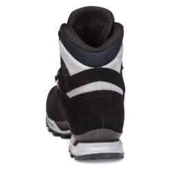 Chaussures De Randonnée Hanwag Tatra Light Gtx Black Asphalt -Camping Produits Boutique 0a6e957c74237c2acf50c4d99e6c99af0bf04c86 E22HANWCHA2216302 2