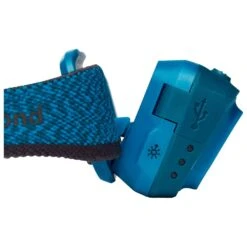 Lampe Frontale Black Diamond Spot 400-R Azul -Camping Produits Boutique 0a8ea7d03ad7ca197c3784b0dc21f5702bd6563f E22BDIAACC211677 BDIA0703724 903