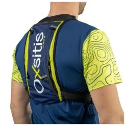 Gilet Trail Oxsitis Atom 6 Bleu Citrus -Camping Produits Boutique 0aaf23eeff494cf79b38cc90f370986715d57c4d E22OXSIACC2219286 3