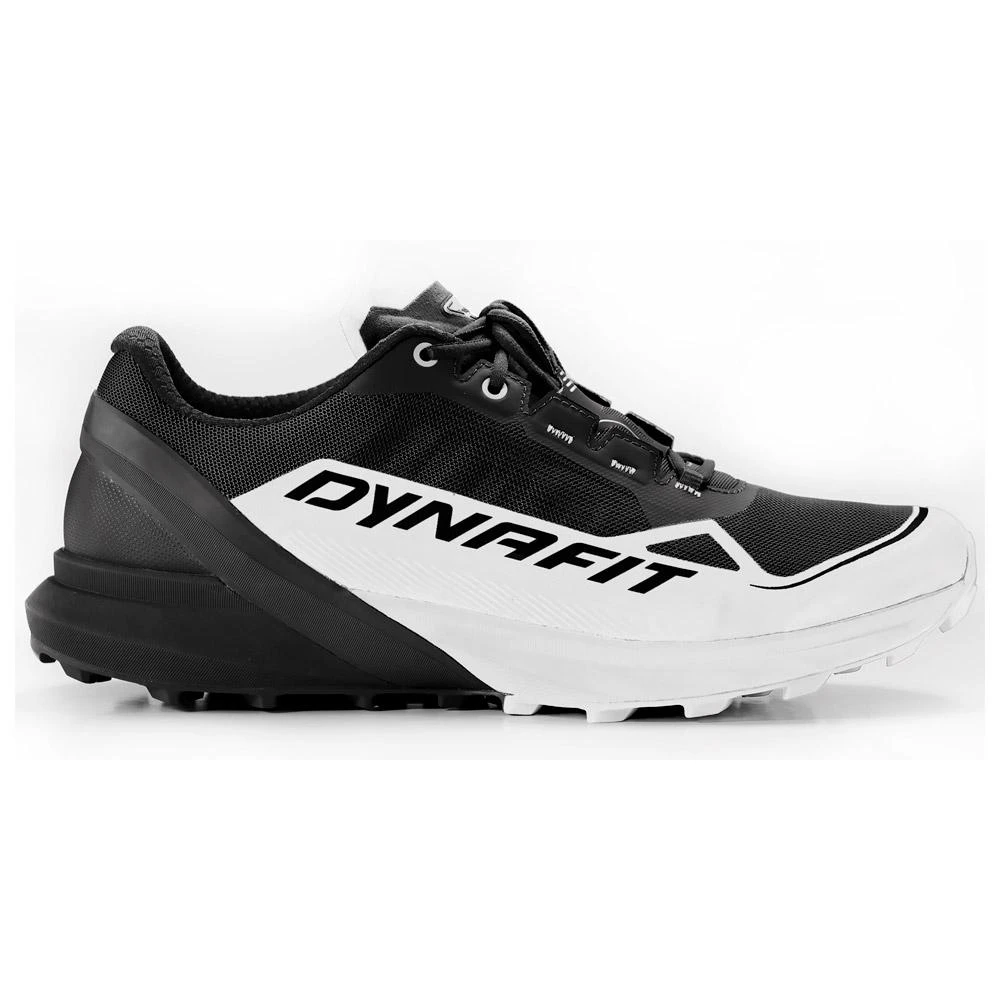Chaussures De Trail Dynafit Ultra 50 Nimbus Black Out 2 Chaussures De Trail Dynafit Ultra 50 Nimbus Black Out – Image 2