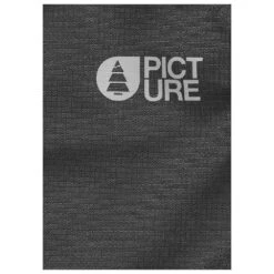 Sac à Dos Picture Off Trax 20 Backpack Geology Cream 27 Sac à Dos Picture Off Trax 20 Backpack Geology Cream -Camping Produits Boutique 0b648a972e92e6f0a9652b6e245bd298af4917e2 E23PICTACC357335 PICT0152429 912