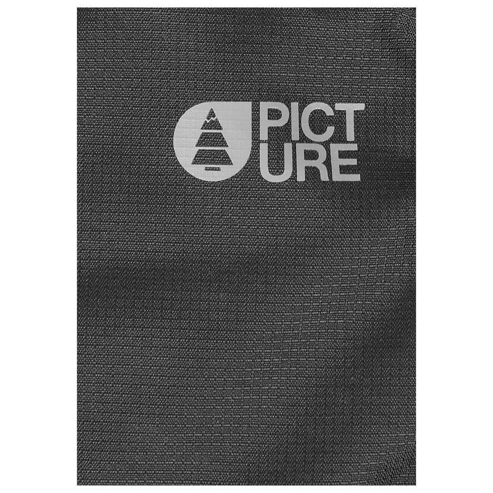 Sac à Dos Picture Off Trax 20 Backpack Geology Cream 14 Sac à Dos Picture Off Trax 20 Backpack Geology Cream – Image 14