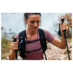 Sac à Dos Millet Mixt 15 Porcelain Saphir -Camping Produits Boutique 0b68e3c15345887b45e45c8495fec8f2ed238980 E22MILLACC217840 MILL0646748 11