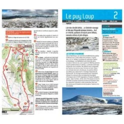 Guide Chamina Edition 22 Balades En Raquettes En Auvergne -Camping Produits Boutique 0bac054c03ba9e06594c92fd777488a58e670f1e H23CHAEBIV354398 CHAE0214843 903