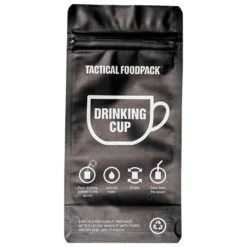 Repas Lyophilisé Tactical Foodpack Ration De 3 Repas HOTEL 747g -Camping Produits Boutique 0bc95e97c83f84c1339554f4123f0b0edc62a9f9 E23TACFBIV373656 TACF0703618 904