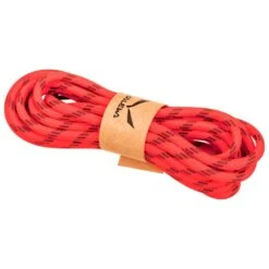 Chaussures De Randonnée Salewa Pedroc Pro Mid Ptx W Black 8 Chaussures De Randonnée Salewa Pedroc Pro Mid Ptx W Black -Camping Produits Boutique 0bca30048af253aba2d6a578cd83925cb9502a3b E23SALECHA3360299 901