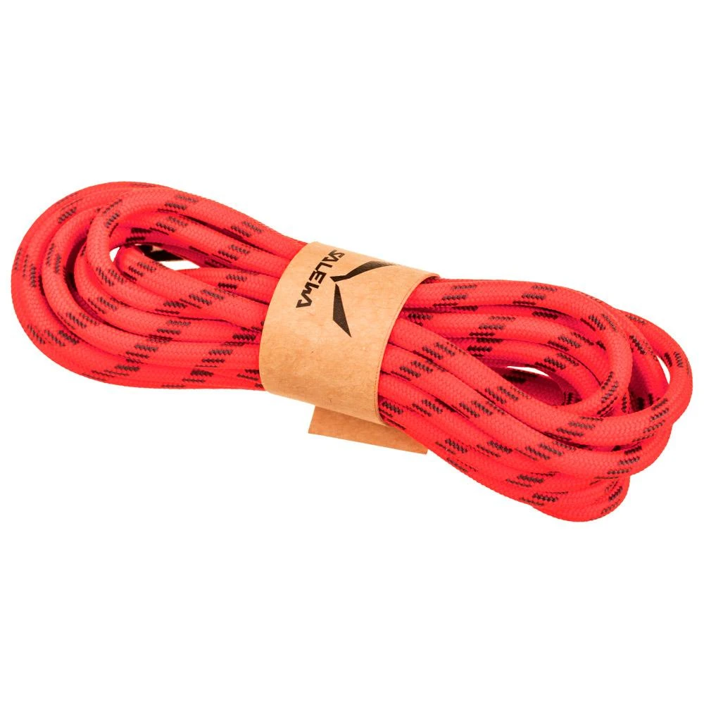 Chaussures De Randonnée Salewa Pedroc Pro Mid Ptx W Black 4 Chaussures De Randonnée Salewa Pedroc Pro Mid Ptx W Black – Image 4