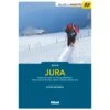 Guide Glenat Balades à Raquettes Dans Le Jura