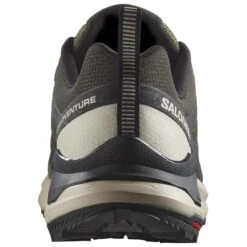 Chaussures De Trail Salomon X-Adventure Olive Night Rainy Day Black -Camping Produits Boutique 0bf40084d757408d02d92cc12d4e145432dc13f1 E23SALOCHA3362694 2