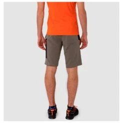 Short D’escalade Salewa Lavaredo Hemp M Bungee Cord 9 Short D’escalade Salewa Lavaredo Hemp M Bungee Cord -Camping Produits Boutique 0c0a6ac1f81fd359cefeb4bc255afd1590b68953 E22SALETEB1203947 6