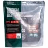 Repas Lyophilisé Tactical Foodpack Ration Delta